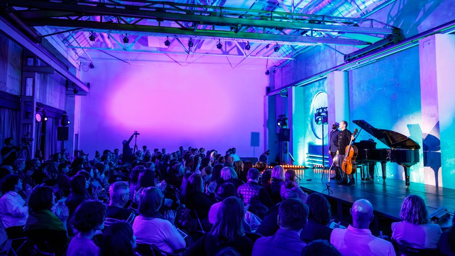 Разван Сума