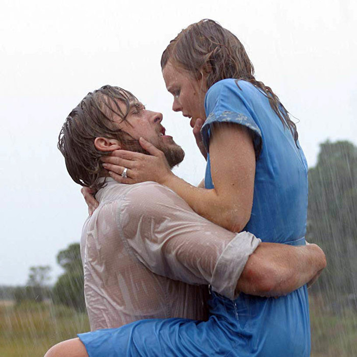 Любовники в кино и в жизни: звезды, которые начали встречаться на съёмках Любовники в кино и в жизни: звезды, которые начали встречаться на съёмках звезды,кино и тв,отношения