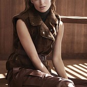 коллекция осень-зима 2019-2020 от Brunello Cucinelli коллекция осень-зима 2019-2020 от Brunello Cucinelli