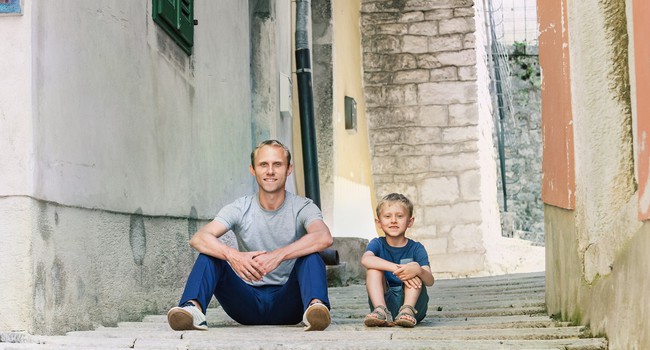 Ногвые анекдоты Ногвые анекдоты анекдоты