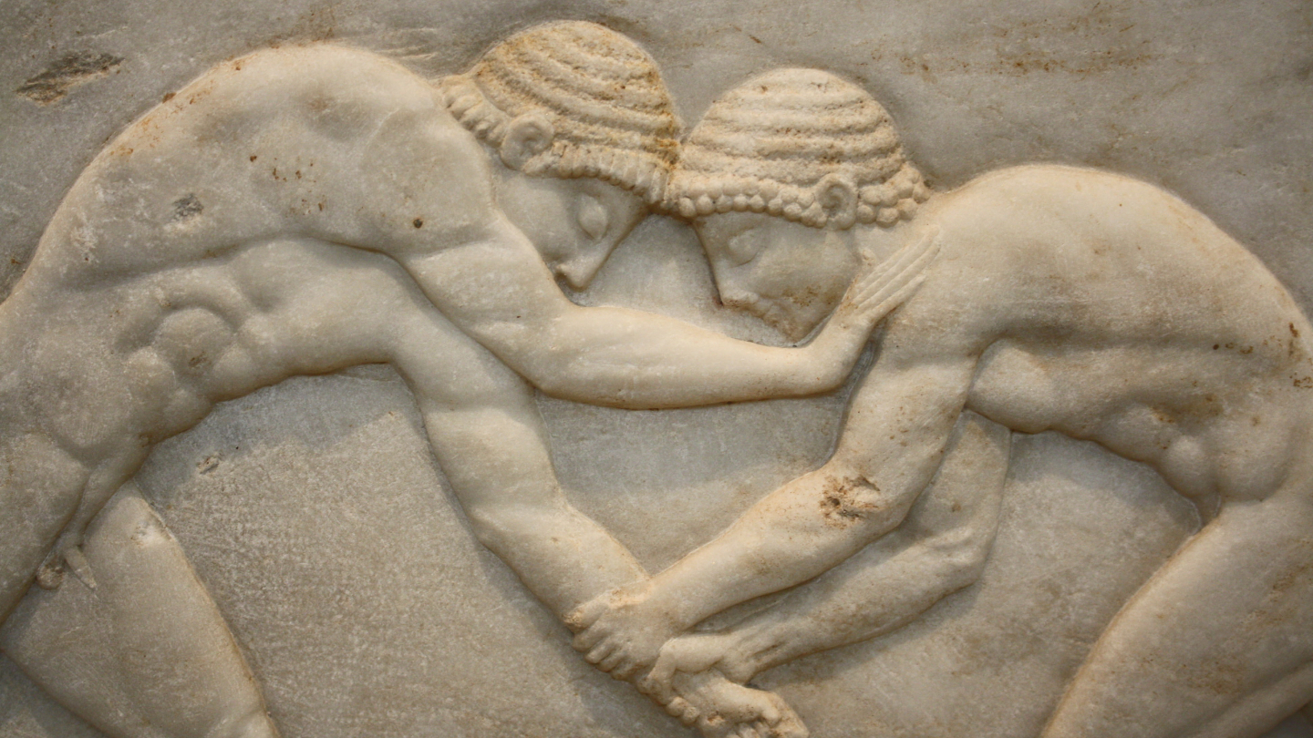 5 фактов об Олимпийских играх, которые вы могли не знать Олимпии, древних, города, огонь, который, получали, Олимпийские, играх, Олимпийских, месяцев, чтобы, олимпийского, Священных, атлетов, других, соревнования, около, участвовать, устраивали, должности