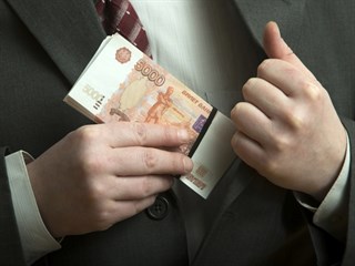 Генерал в лабиринте коррупции. «Южный клан» возвращается на Северный Кавказ?