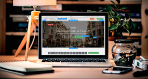 Как написать сайт