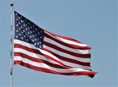 Палата представителей США поддержала закон, открывающий возможность повышения госдолга