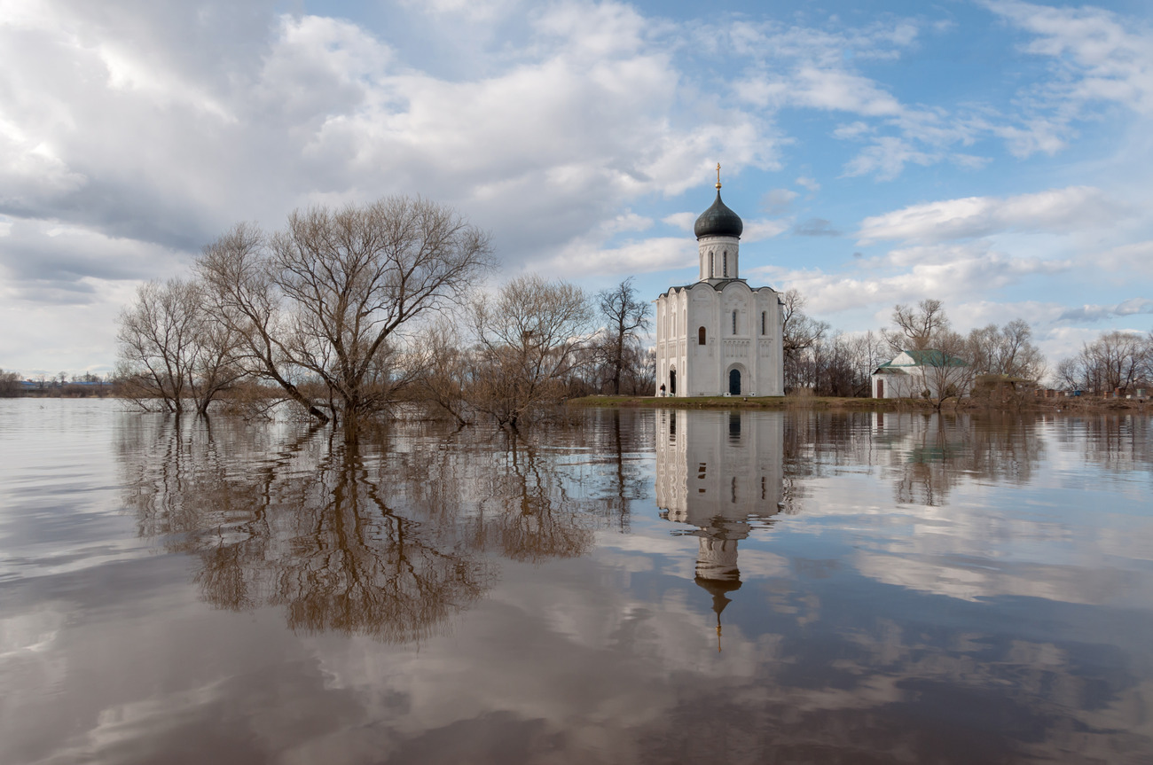 храм покрова на нерли. андрей боголюбский храм покрова на нерли. церковь покрова на нерли боголюбово. 4.