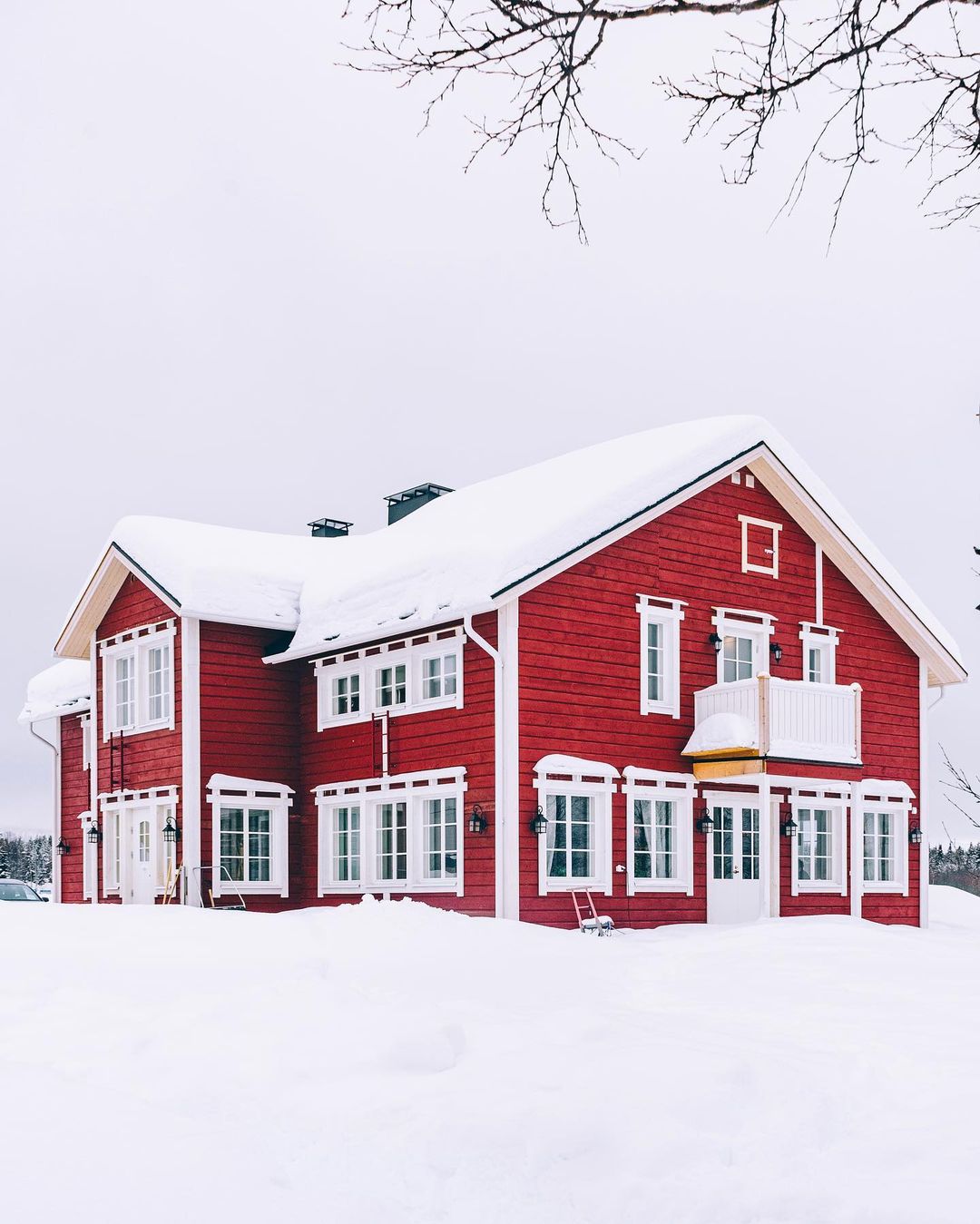 Города и природа на снимках Мэри Куинси города,природа,тревел-фото