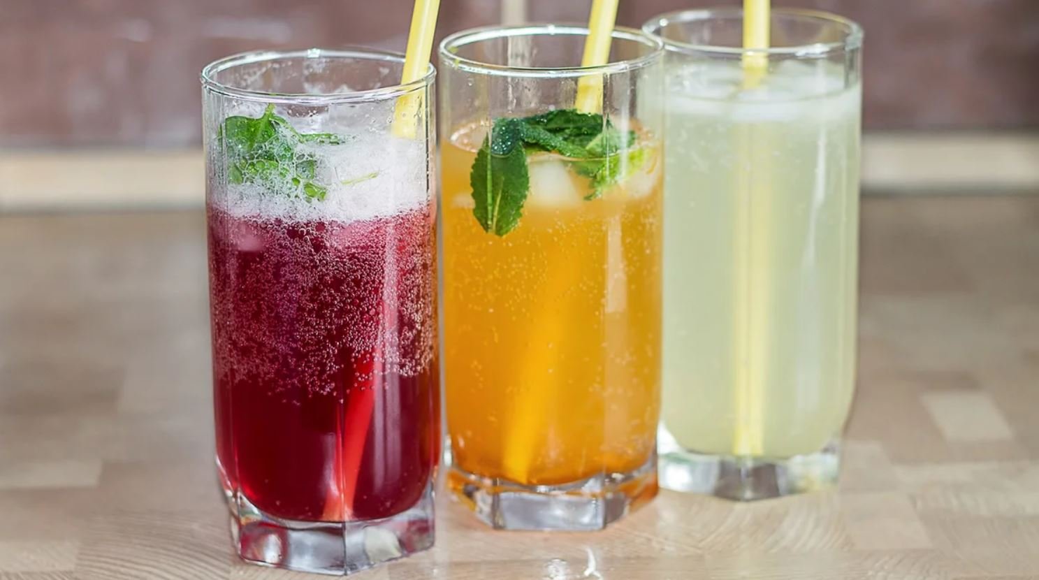 10 вещей, которые делают только жители Германии, а следовало бы делать всем заграница,путешествие,страны,туризм