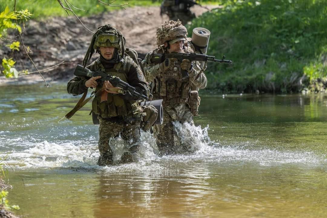 Первая попытка оказалась провалом но есть план б