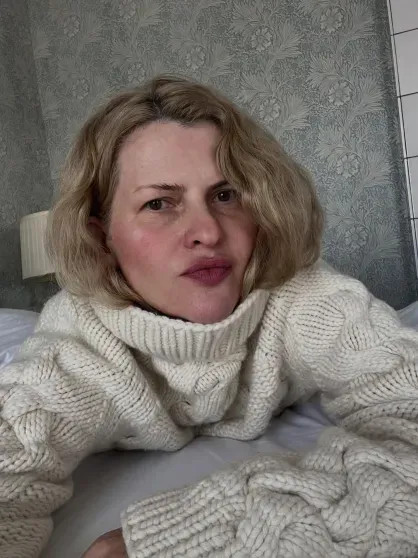 Татьяна Навка с детьми на Алтае, а Настя Ивлеева на берегу Финского залива: как звёзды провели выходные Навка, КиценкоПолина, ДиброваПолина, НавкаТатьяна, отдыха, Полина, время, России, Дмитрия, Настя, ИвлееваПолина, ИвлеевойНастя, Насти, ИвлееваФото, ИвлееваНастя, Российские, Бегак, ЖасминЖасминФилипп, КиценкоРанее, ЖасминФото