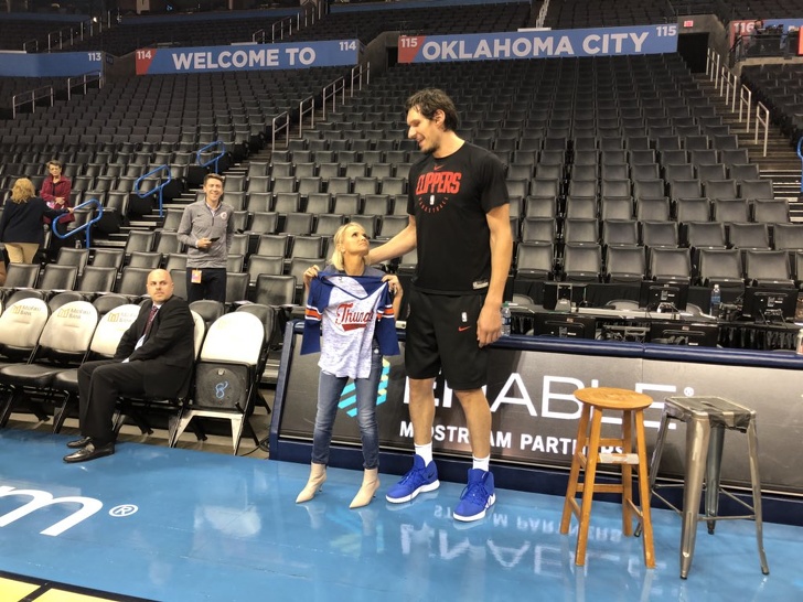 20+ фото, которые больше похожи на фейк, но они настоящие