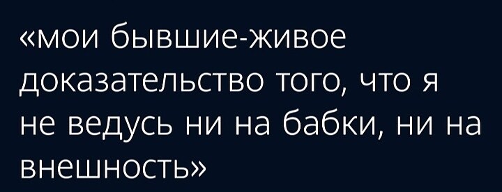 Отличная подборка яркого юмора и всяких забавностей. Чудесного всем настроения! Отличная подборка яркого юмора и всяких забавностей. Чудесного всем настроения!