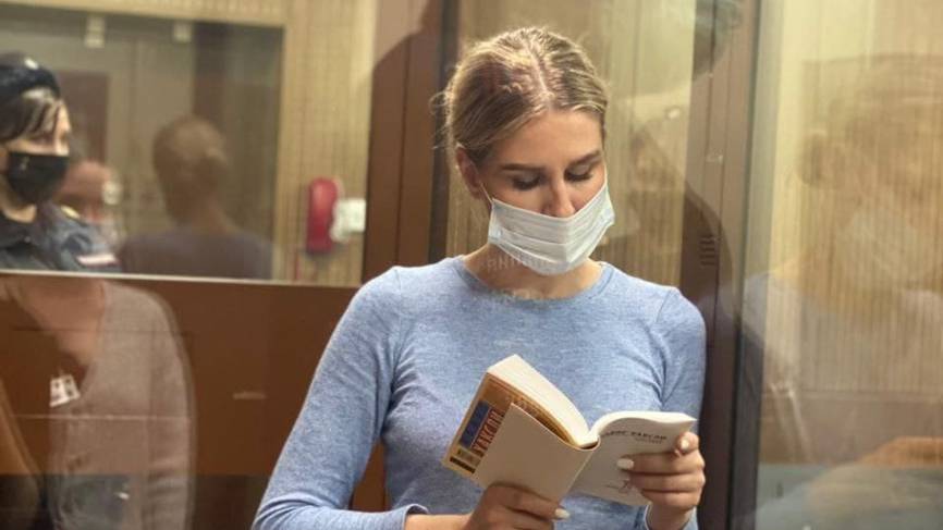 Главные новости дня: 2 декабря Главные новости дня: 2 декабря Общество