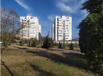 «Спасти «вторичку» от полного торможения». Что будет с рынком севастопольских квартир, если их перестанут покупать?