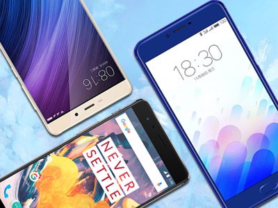 Смартфоны ноябрь. Meizu 10s. Meizu MBLU 10s. Айфон 10 внешний вид. Meizu MBLU 10s купить.