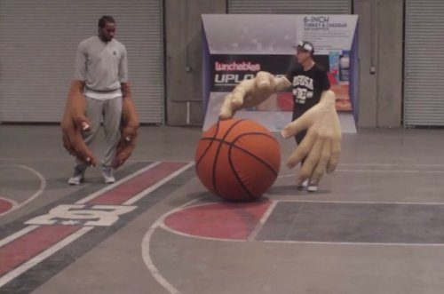 Классные фотоприколы! Классные фотоприколы! смешные картинки