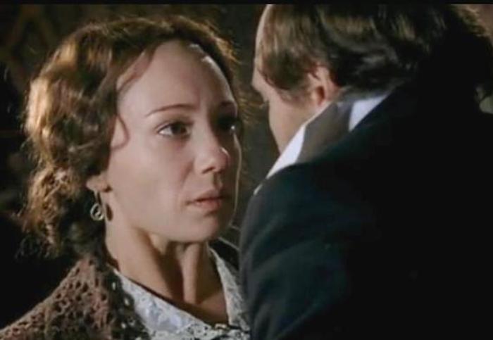 Чулпан Хаматовой – 44: Что помогло звезде кино пережить массовое осуждение и травлю актриса,кино и тв,наши звезды,новости,Чулпан Хаматова,шоубиз