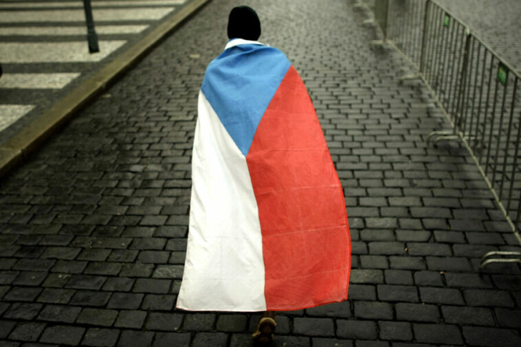 «Это не решение кризиса»: Чехия хочет предотвратить установку потолка цен на газ из РФ