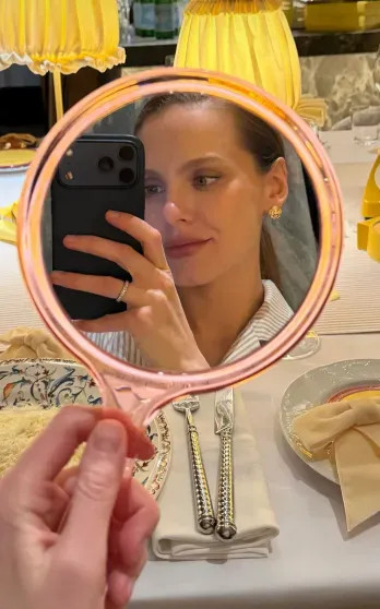 Стеша Маликова, Надежда Стрелец, Наталья Гольденберг и Оксана Рим отметили день рождения Ксении Китаевой рождения, Китаева, Ксении, Ксения, Стрелец, КитаевойДень, другие, Хоронжук, гостей, Надежда, Стеша, Полина, Зеленова, стиле, ресторане, Китаевой, собрала, бренд, КитаевойКсения, Кристина