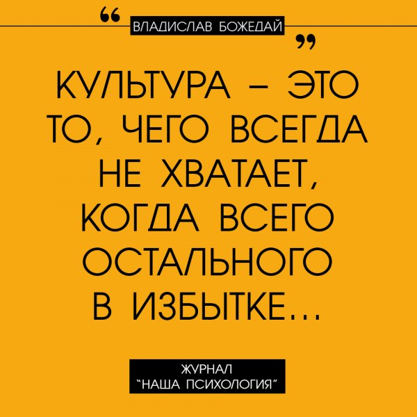 Дзюдоист Анатолий, просматривая Камасутру, заметил, что из 73 позы очень удобно переходить на болевой анекдоты,приколы,юмор