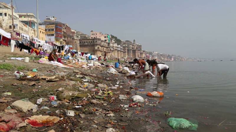 Сказки старого Маугли армия