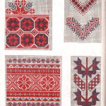 russkie uzory 63