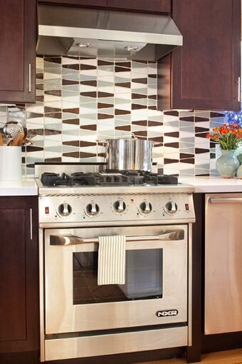 Раскрываем секреты: 7 самых грязных мест в Вашем доме полезные советы,уборка