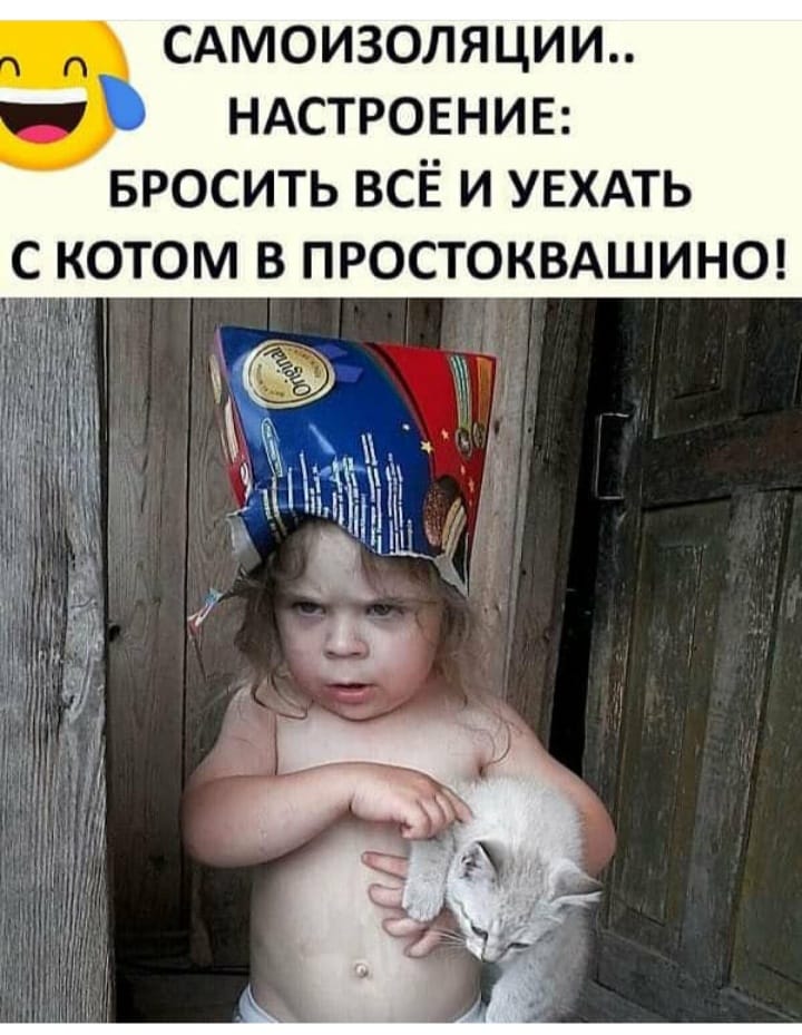 - Любимый, ты скоро станешь папой! - Э-э-э... А-а-а... А откуда ты знаешь?... Весёлые,прикольные и забавные фотки и картинки,А так же анекдоты и приятное общение