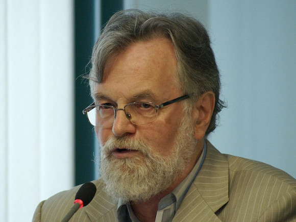 Мы с колен вставали-вставали — и что? Мы с колен вставали-вставали — и что? общество