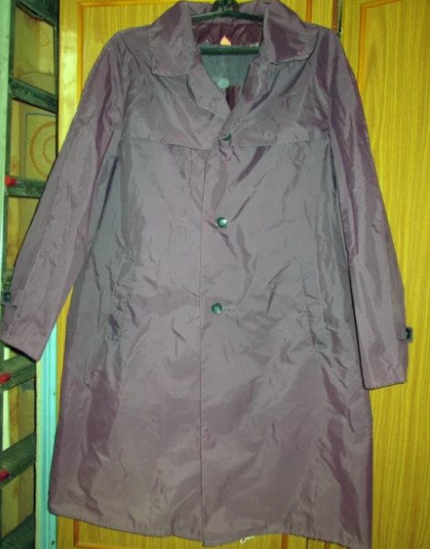 Болоньевый «бум» в стране Советов Болоньевый «бум» в стране Советов