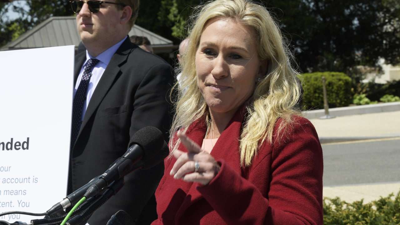 Успешный заработок: политолог о том, как США наживаются на помощи Украине Политика