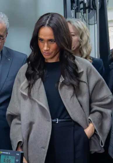 Меган Маркл и принц Гарри появились на публике в Иордании принц, Маркл, Гарри, Меган, после, ГарриМеган, визита, Великобритании, Желаю, Супруги, детьми, различные, появилась, посетили, вместе, которые, Getty, HandoutWorld, Health, Organisation