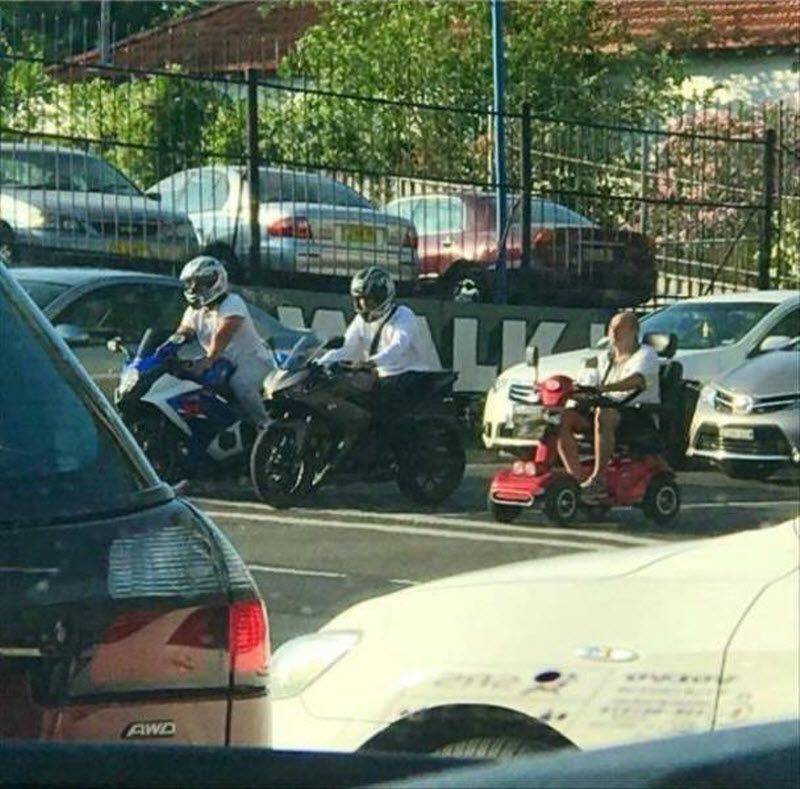 Картинки на воскресный день Картинки на воскресный день юмор