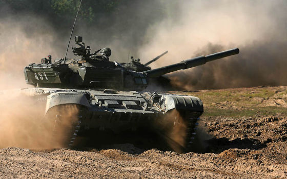 t-72b_rb.t