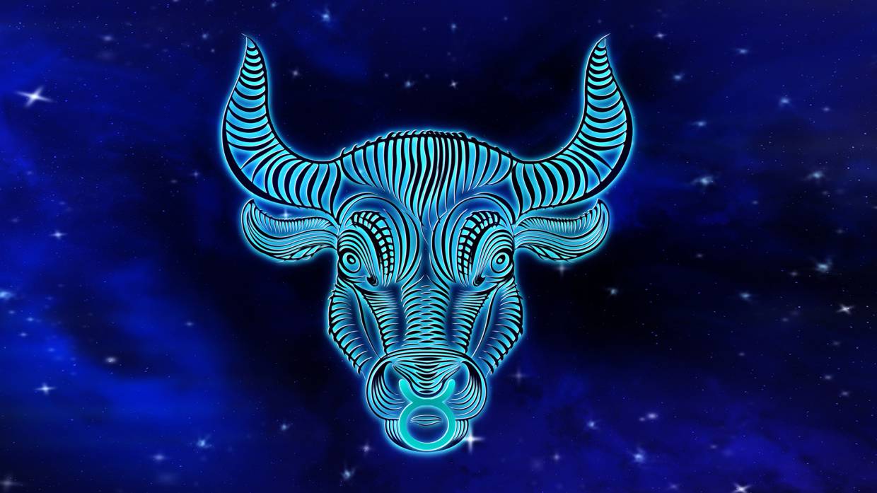 Лунный гороскоп на понедельник от журнала Elle, 10 января