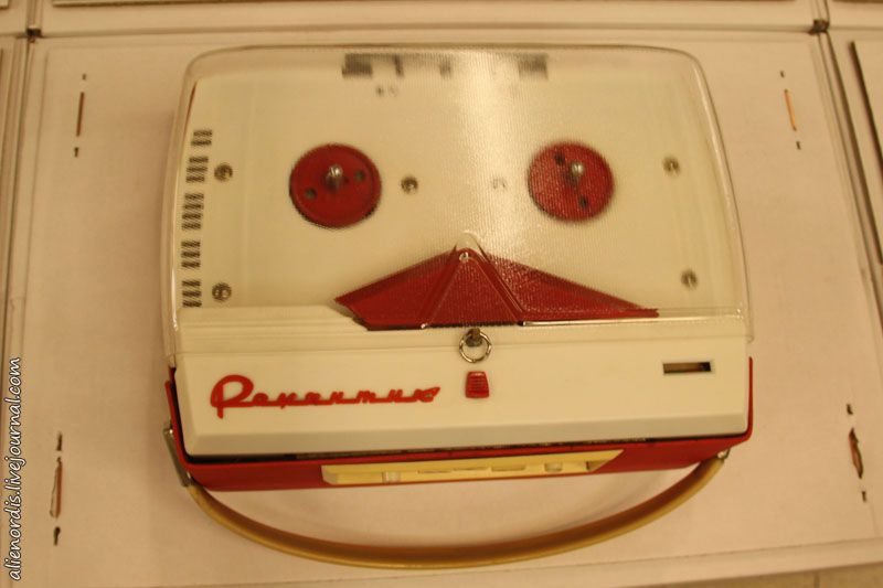 выставка, СССР, дизайн