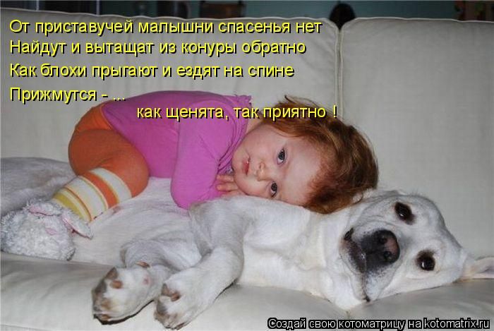 Мысли вслух :)