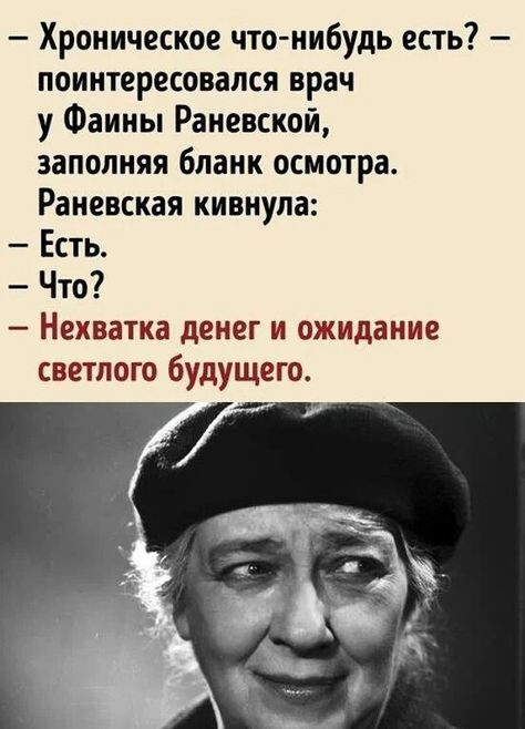 Подборка лучших картинок Подборка лучших картинок