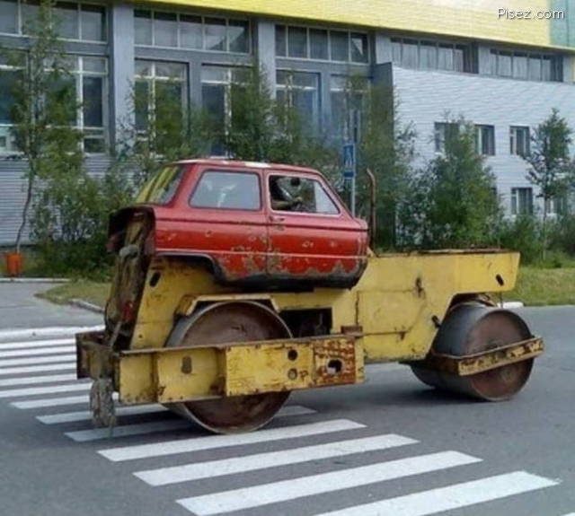 Приколы Декабря 2021 позитив,смешные картинки,юмор