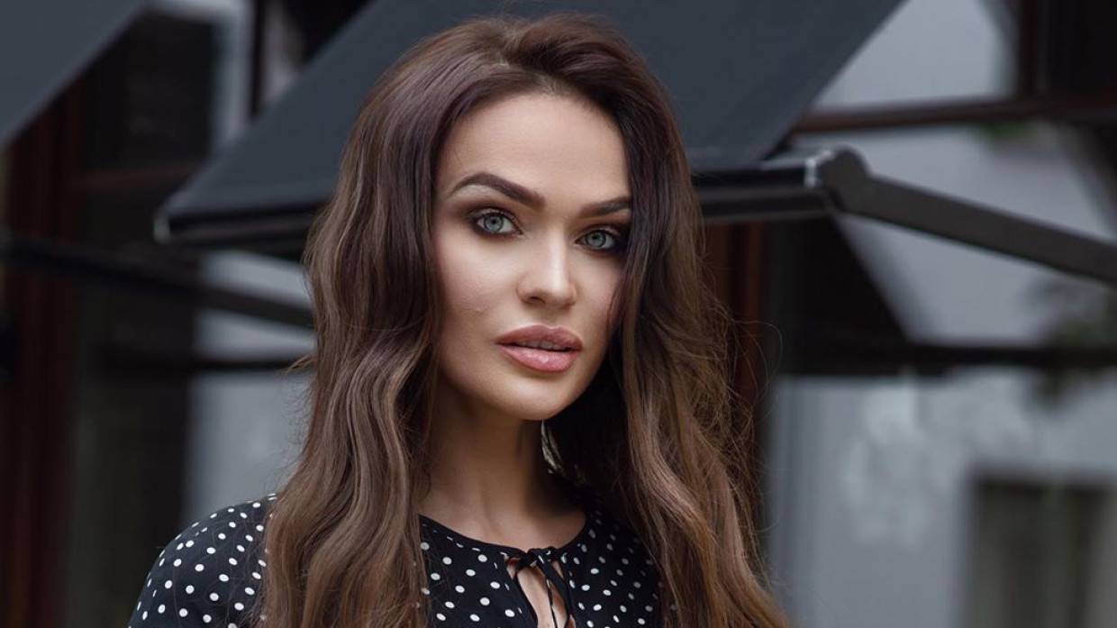 Алена Водонаева рассказала о «голодных» правилах проекта «Звезды в Африке»