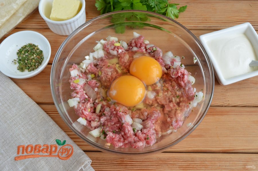 ���� � �����, ������� � ������