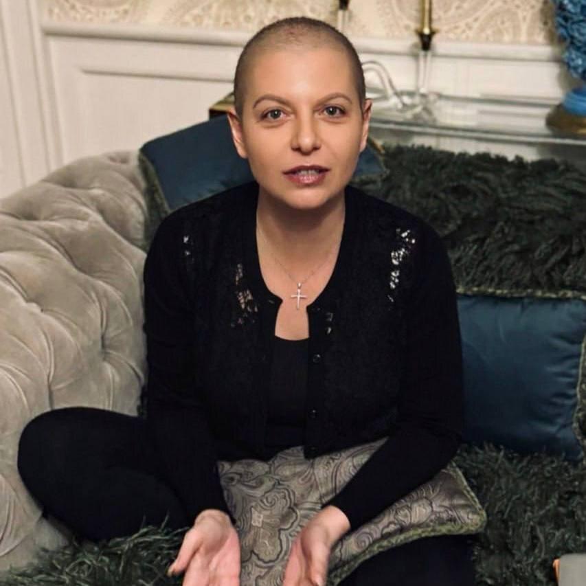 Симоньян рассказала, как в Сети критикуют ее внешность, изменившуюся из-за рака format-article,noindex,В курсе,г,Краснодар [293930],город Краснодар г,о,[95237460],Краснодарский край [294673],Маргарита Симоньян