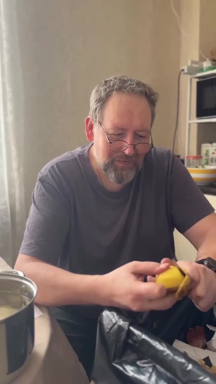 Станислав Дужников