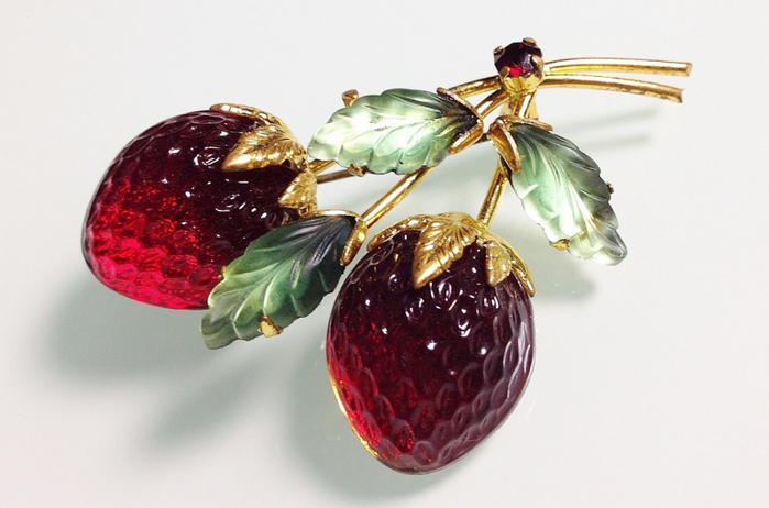 4220_1 (700x462, 277Kb)