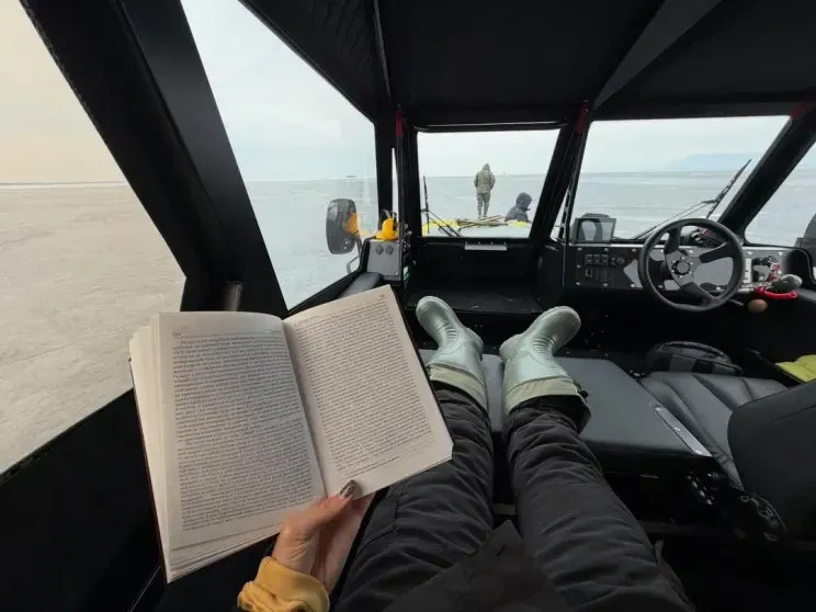 Татьяна Навка с детьми на Алтае, а Настя Ивлеева на берегу Финского залива: как звёзды провели выходные Навка, КиценкоПолина, ДиброваПолина, НавкаТатьяна, отдыха, Полина, время, России, Дмитрия, Настя, ИвлееваПолина, ИвлеевойНастя, Насти, ИвлееваФото, ИвлееваНастя, Российские, Бегак, ЖасминЖасминФилипп, КиценкоРанее, ЖасминФото