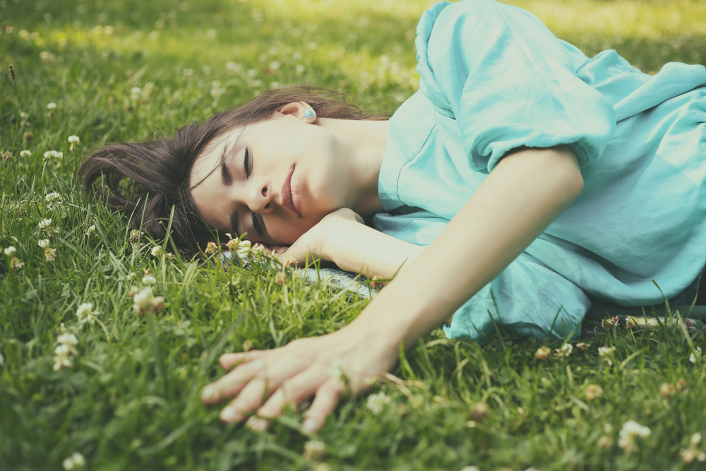 Можно ли спать меньше без вреда для здоровья?