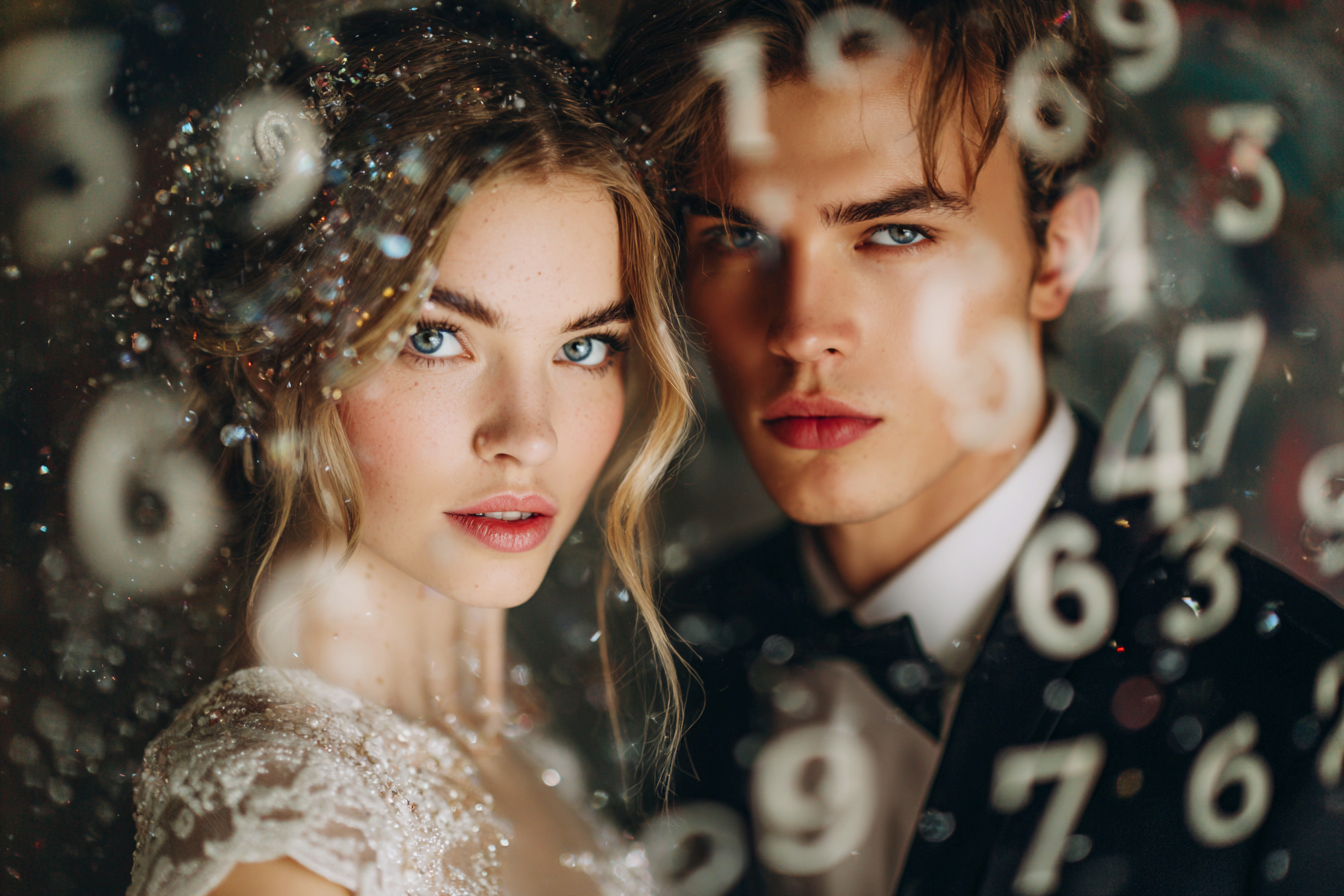 Самые удачные и красивые даты для свадьбы в 2026 году: список от нумеролога энергия, часто, заключенные, становятся, Браки, вибрацию, Партнеры, самых, даты —, 2026 —, число, несет, нумерологии, нового, семьи, жизнь, Такие, отношения, таких, период