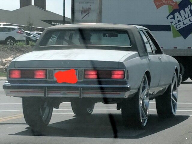 Колёса Колёса Отдых