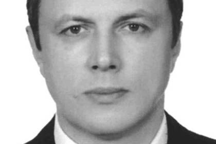 Американский шпион в администрации Путина. Правда или провокация? Американский шпион в администрации Путина. Правда или провокация? разведка