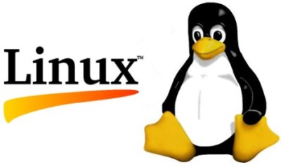 операционна система linux
