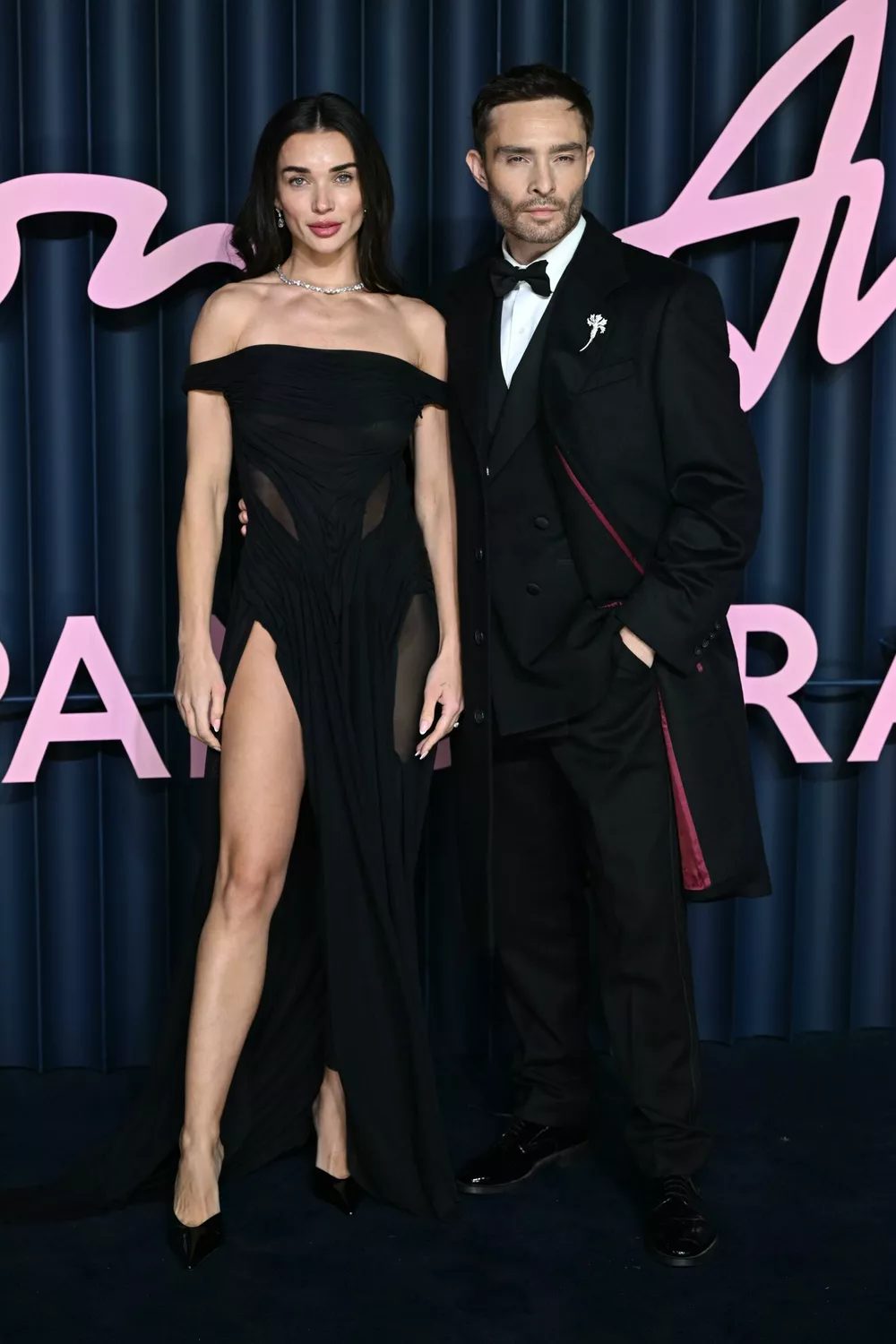  Кейт Бланшетт, Шэрон Стоун и Ребел Уилсон